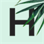 hodeidesign.com