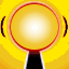 knsj.com