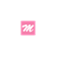 mirmera.com