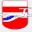 rcbrno.com