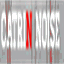 catrinnoise.com