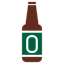 thevthardciderco.us