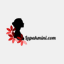 lapakmini.com