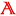 aoinform.com