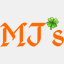 mjseo.com