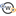 webrenta.me