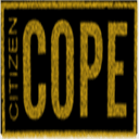 citizencopetourdates.com