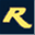rtnracing.co.uk