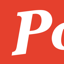 pomodoro.nl