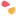 getcreativejuice.com