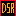 dacostudio.com
