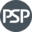 pspav.co.uk