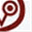 thestraddler.com