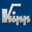 kipp.pl