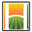 hecklandco.com