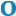 orpit.com.br