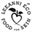 leeanni.com