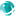 sacpos.ecsinfotech.com
