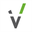 vericate.se