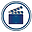 bts-services.com