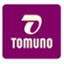 blog.tomuno.com