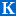 kklingenberg.ch
