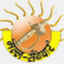 rajputms.in