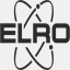 elrob2b.eu