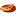 pate-a-pizza.org