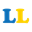 learninglab.com.br