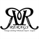 rerags.com