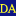diveacademy.ru