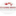 ccscleaningsd.com