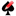poker-live-notes.com