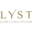 lystform.se