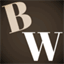 bradwillis.net