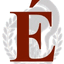 legide.fr