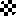 pointless.net