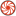 muffkstudio.com