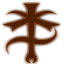 junoreactor.com
