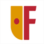 fuenllana.net