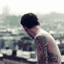 not-good-enough-foranybody.de