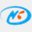 dynamiker.com
