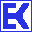 ecsup.com