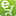 datavolley.sstore.pl