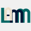 lammcs.com