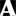 aspirellp.com