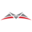 metromont.com