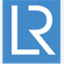 lrgms.org