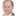 johnjanosky.com